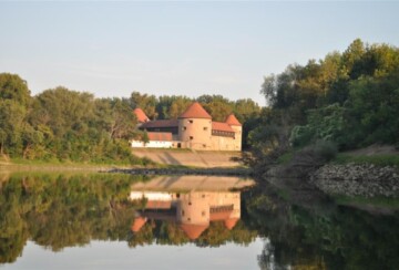 stari-grad-sisak