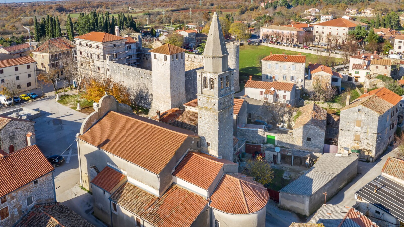 svetivinčenat-istra-zvonik