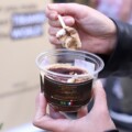 tiramisu-naslovna-2