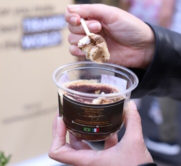 tiramisu-naslovna-2