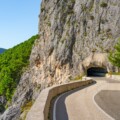 tunel-gata-omis