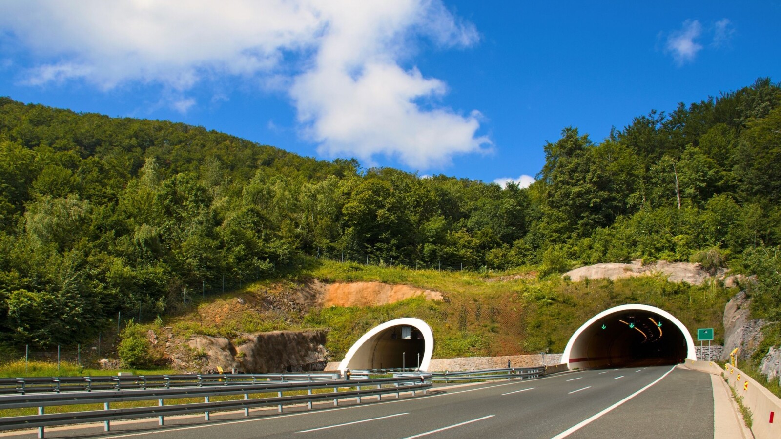 tunel1