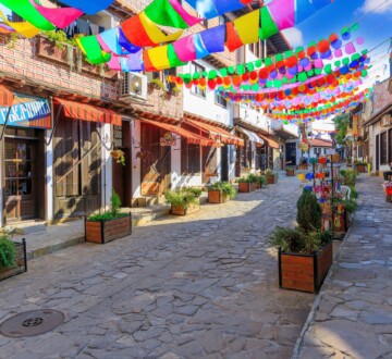 veliko-tarnovo-bugarska-1
