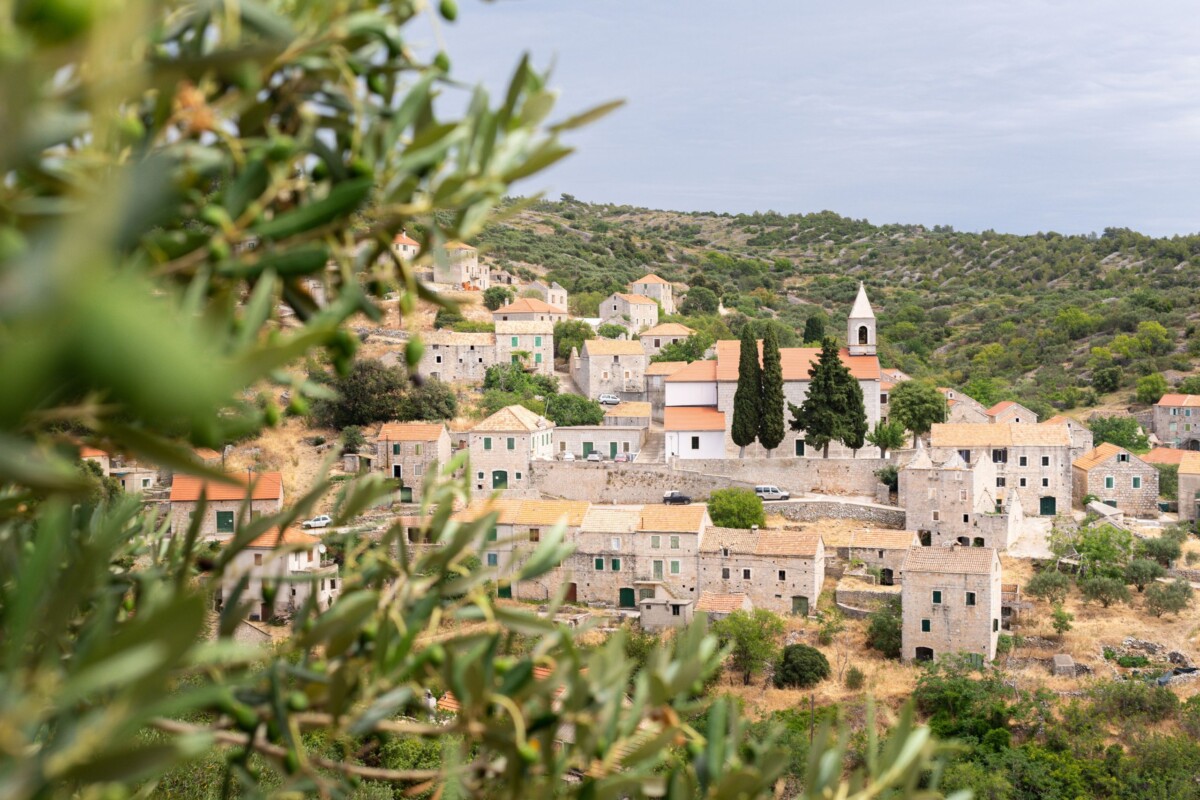 velo-grablje-hvar
