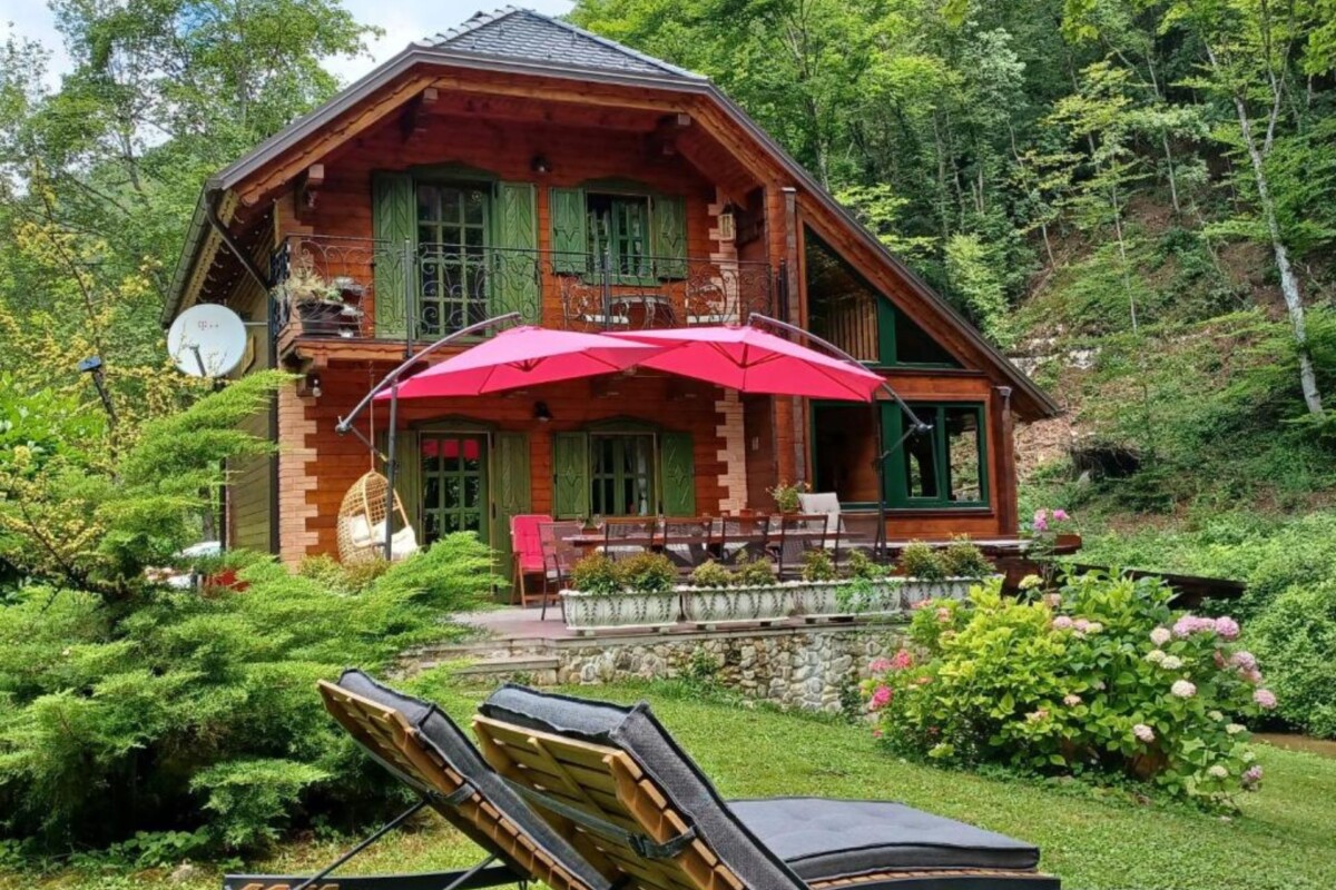 vila-slapnica-9 (5)