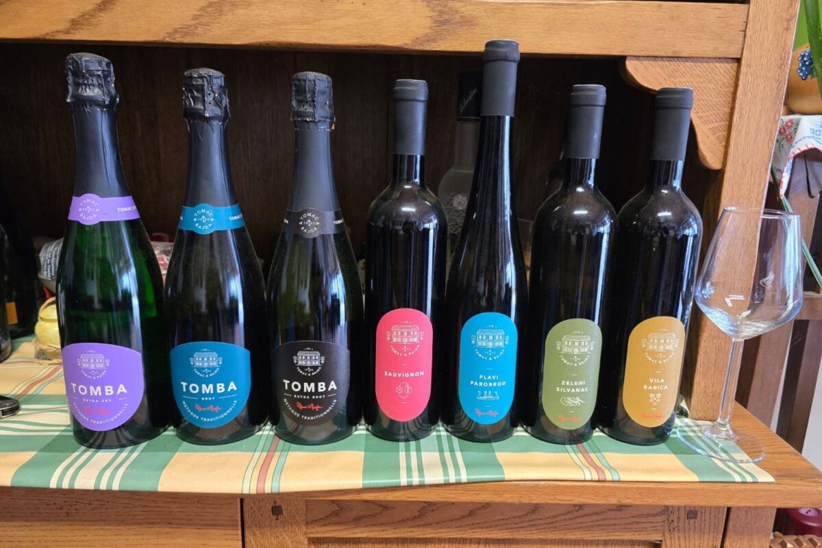 vina-tomac-i-bajda