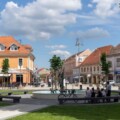 vinkovci-grad