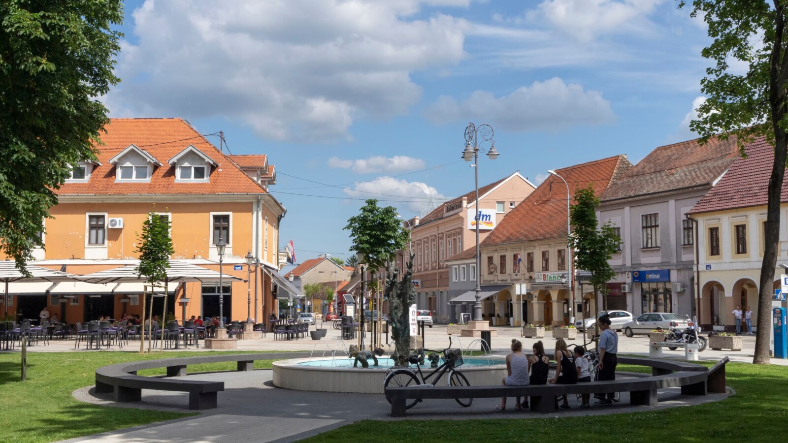 vinkovci-grad