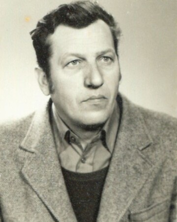 vino-matiška-Romano Kiršić