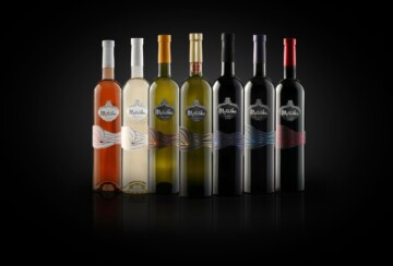 vino-matiška-boce