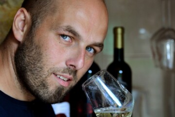 vino-matiška-bojan-kiršić