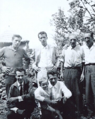vino-matiška-generacije