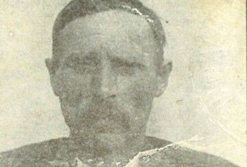 vino-matiška-mate-kiršić
