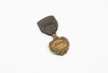 vino-matiška-medalja-carpathija