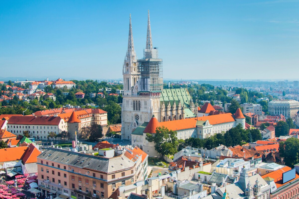 zagreb-katedrala
