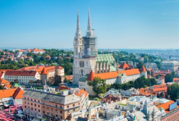 zagreb-katedrala