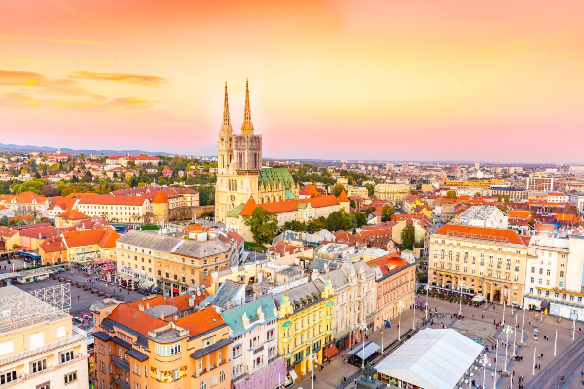 zagreb-trg-katedrala