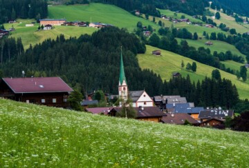 Alpbach Austrija1