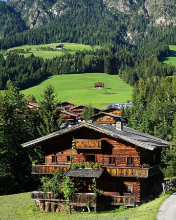 Alpbach Austrija2