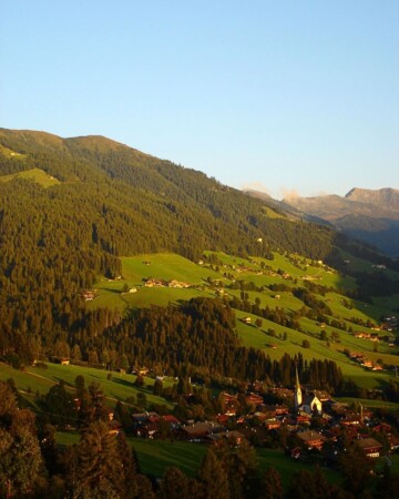Alpbach Austrija4