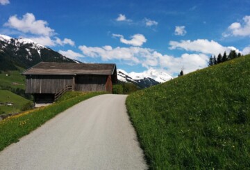Alpbach Austrija5