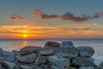 Bale Istra1