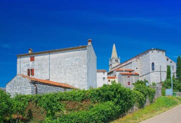 Bale Istra2