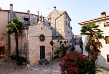 Bale Istra3
