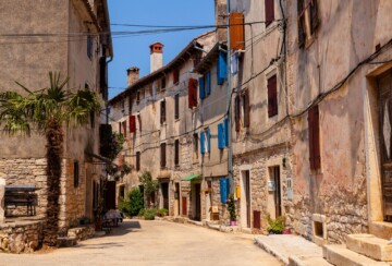 Bale Istra5
