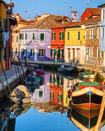 Burano Italija1