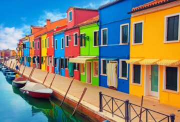 Burano Italija3