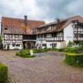 Büsingen am Hochrhein-4