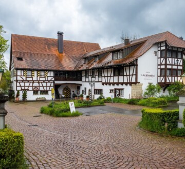 Büsingen am Hochrhein-4