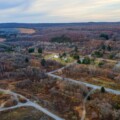 Centralia SAD