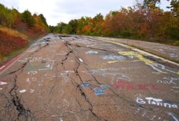 Centralia SAD1
