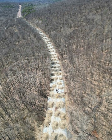 Centralia SAD4