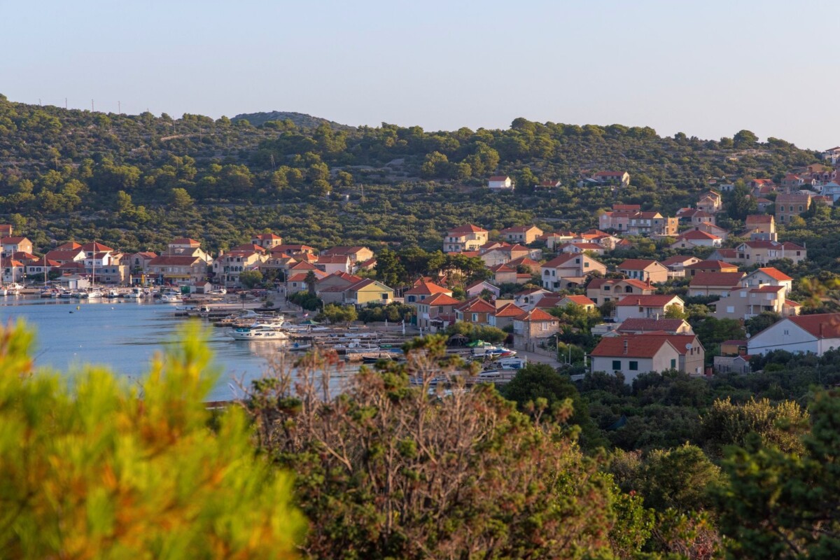 Kaprije1