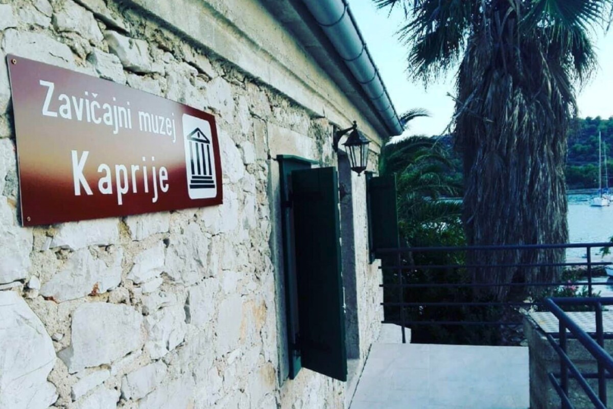 Kaprije1