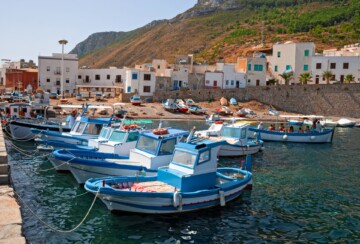 Marettimo Italija1