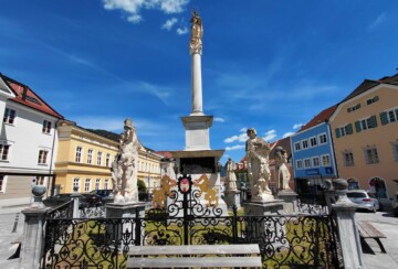 Murau Austrija1