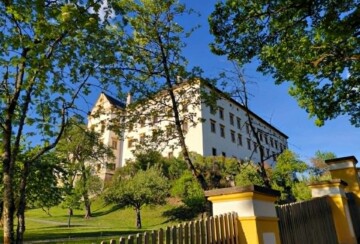 Murau Austrija10