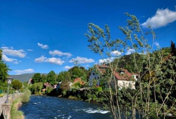 Murau Austrija11