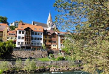 Murau Austrija12