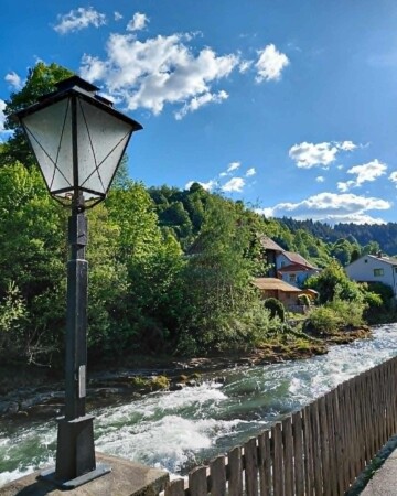 Murau Austrija14