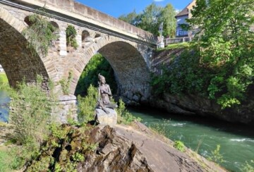 Murau Austrija5
