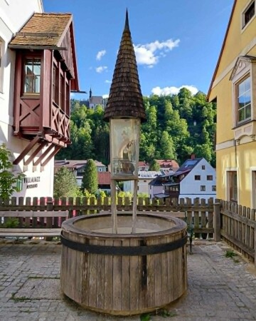 Murau Austrija6