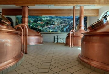 Murau Austrija7