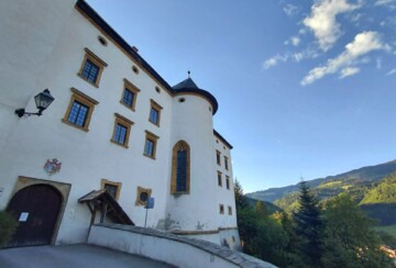 Murau Austrija8