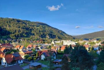 Murau Austrija9