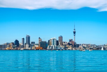 Novi Zeland1